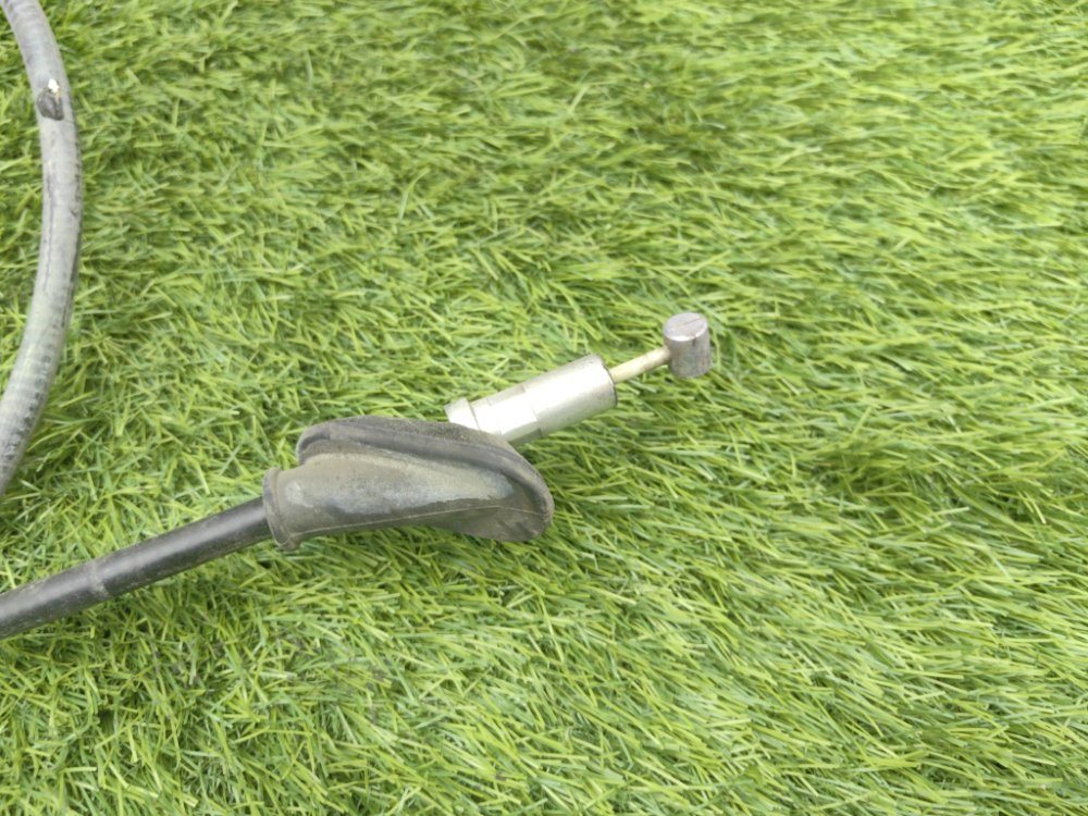 тросик ручного тормоза, 1500 рублей, Красноярск