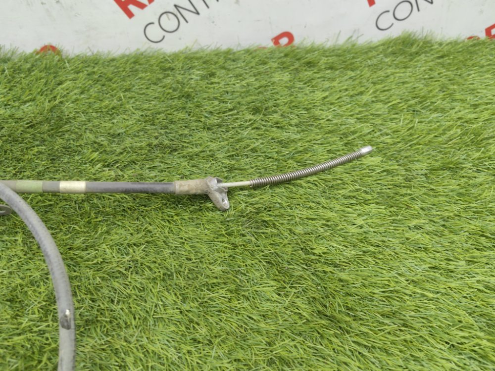 тросик ручного тормоза, 1500 рублей, Красноярск