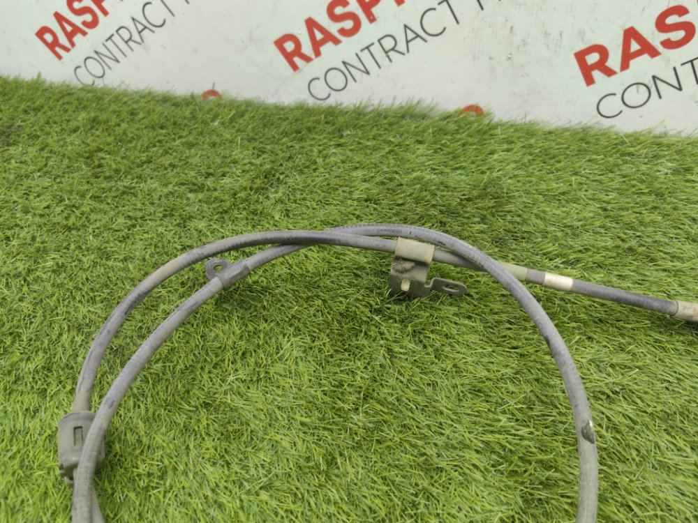 тросик ручного тормоза, 1500 рублей, Красноярск