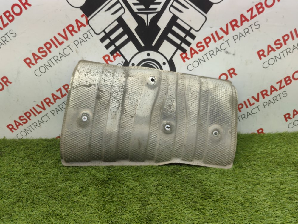 защита глушителя, 2000 рублей, Красноярск