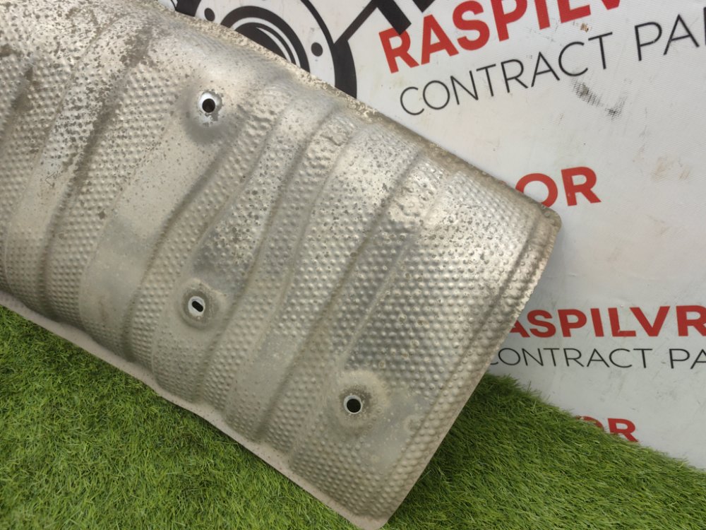 защита глушителя, 2000 рублей, Красноярск