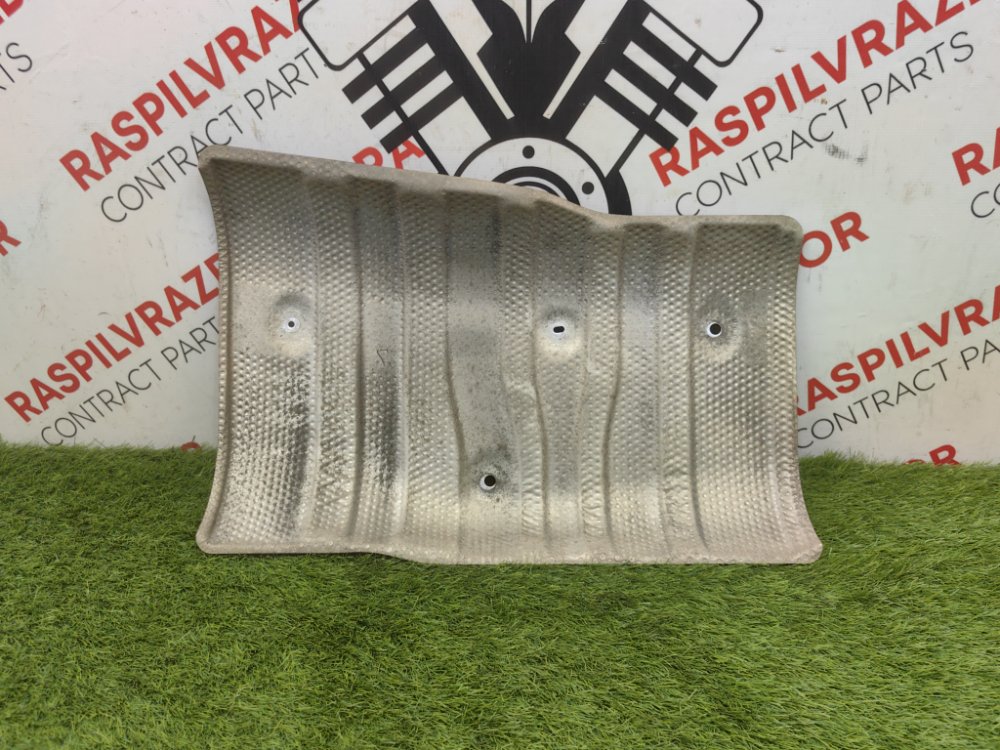 защита глушителя, 2000 рублей, Красноярск