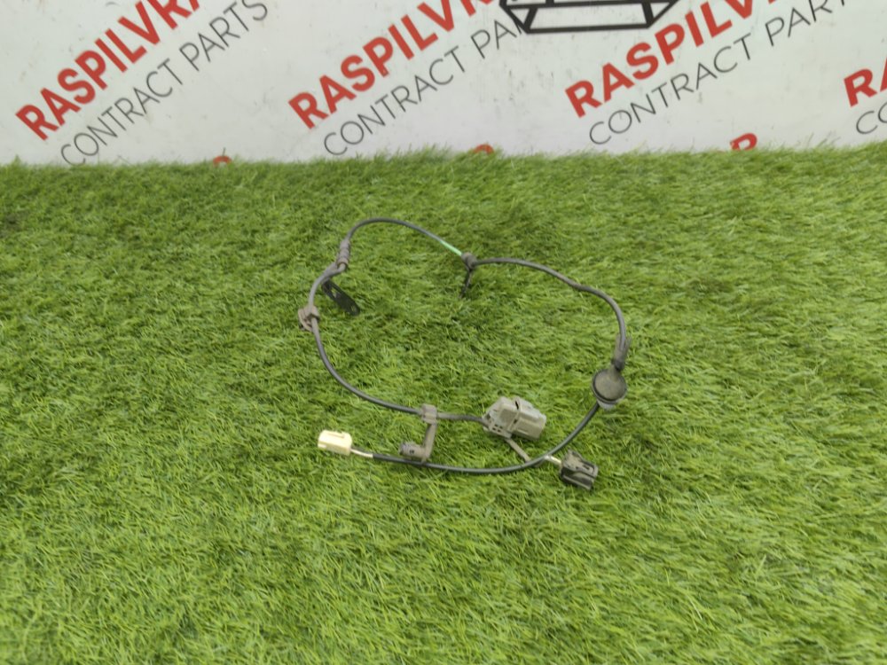 проводка датчика ABS, 1000 рублей, Красноярск