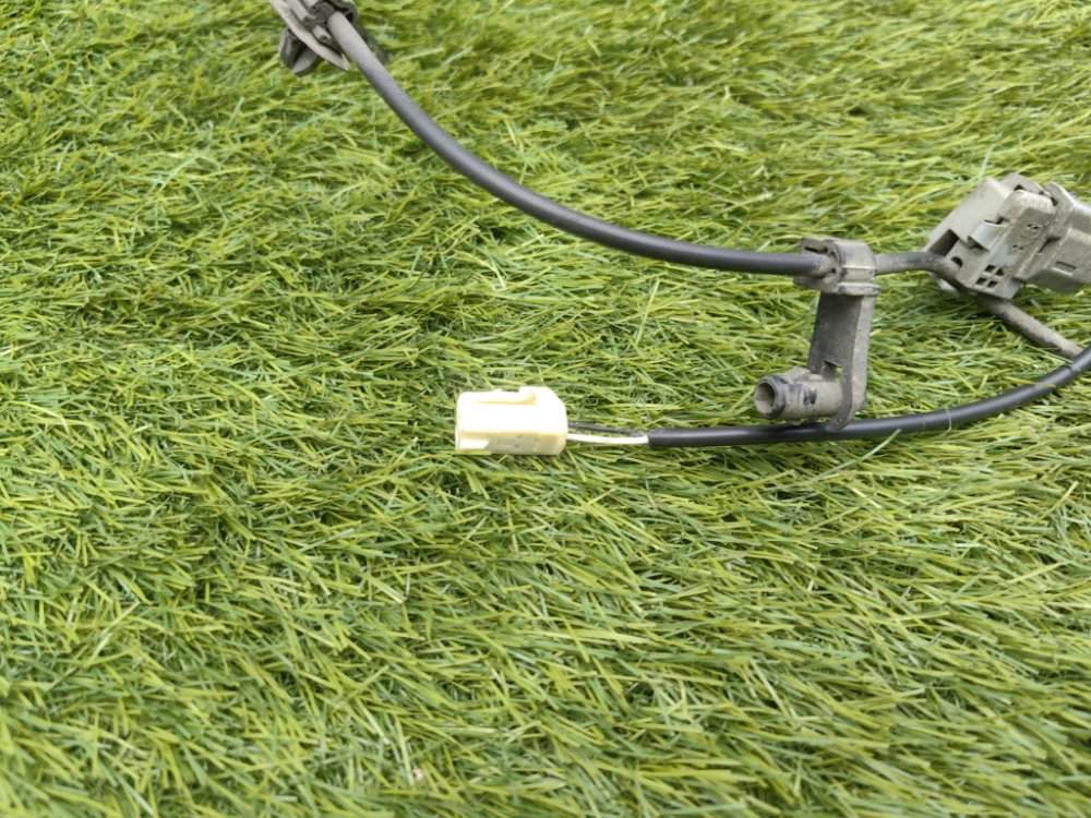 проводка датчика ABS, 1000 рублей, Красноярск