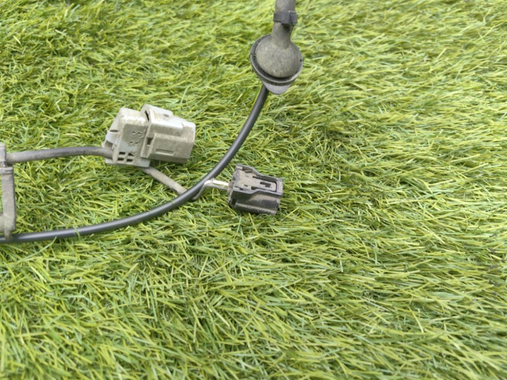 проводка датчика ABS, 1000 рублей, Красноярск