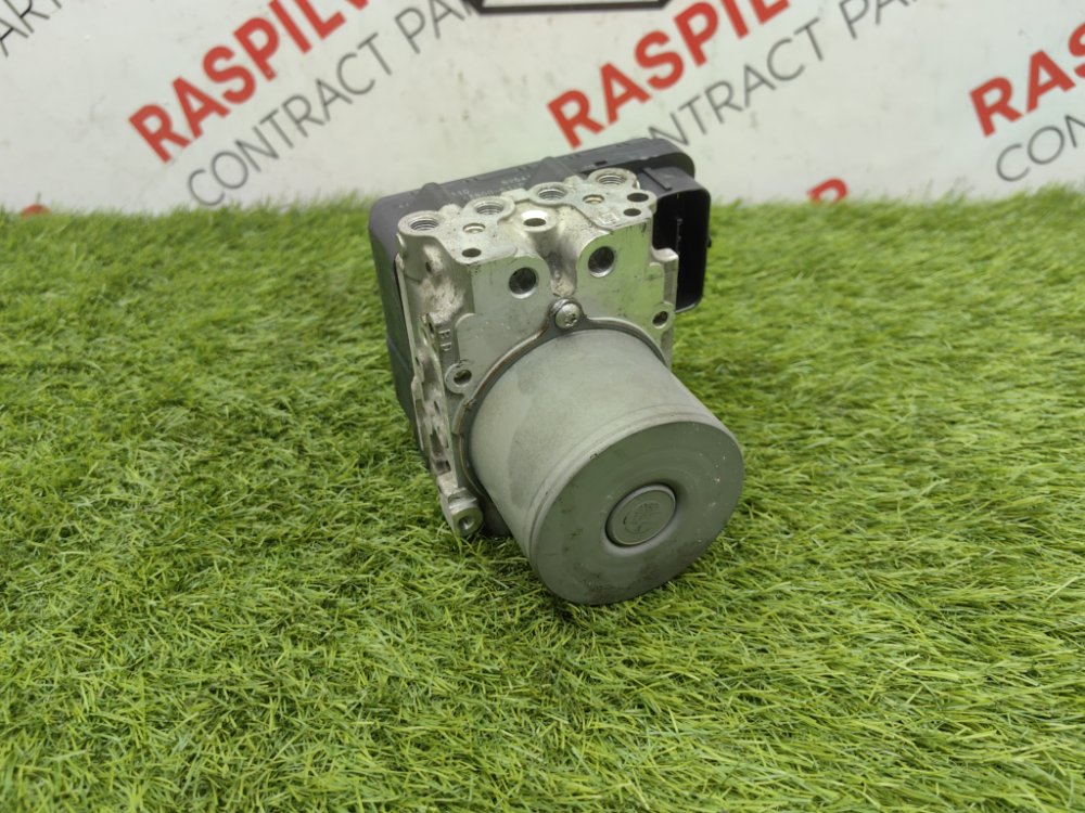 Блок ABS, 9500 рублей, Красноярск