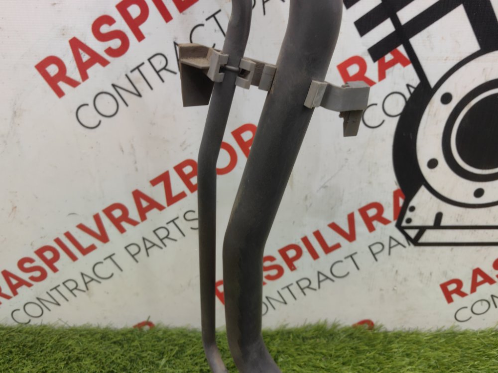 Горловина топливного бака, 2000 рублей, Красноярск