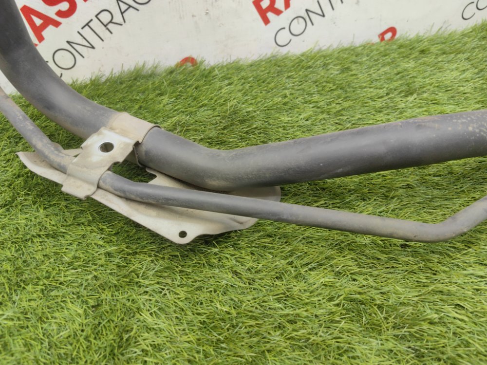 Горловина топливного бака, 2000 рублей, Красноярск