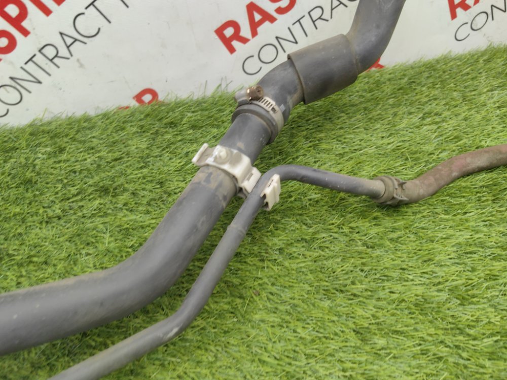 Горловина топливного бака, 2000 рублей, Красноярск