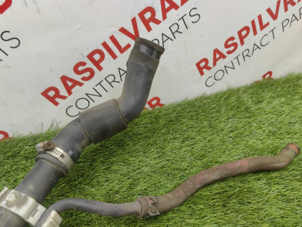 Горловина топливного бака, 2000 рублей, Красноярск