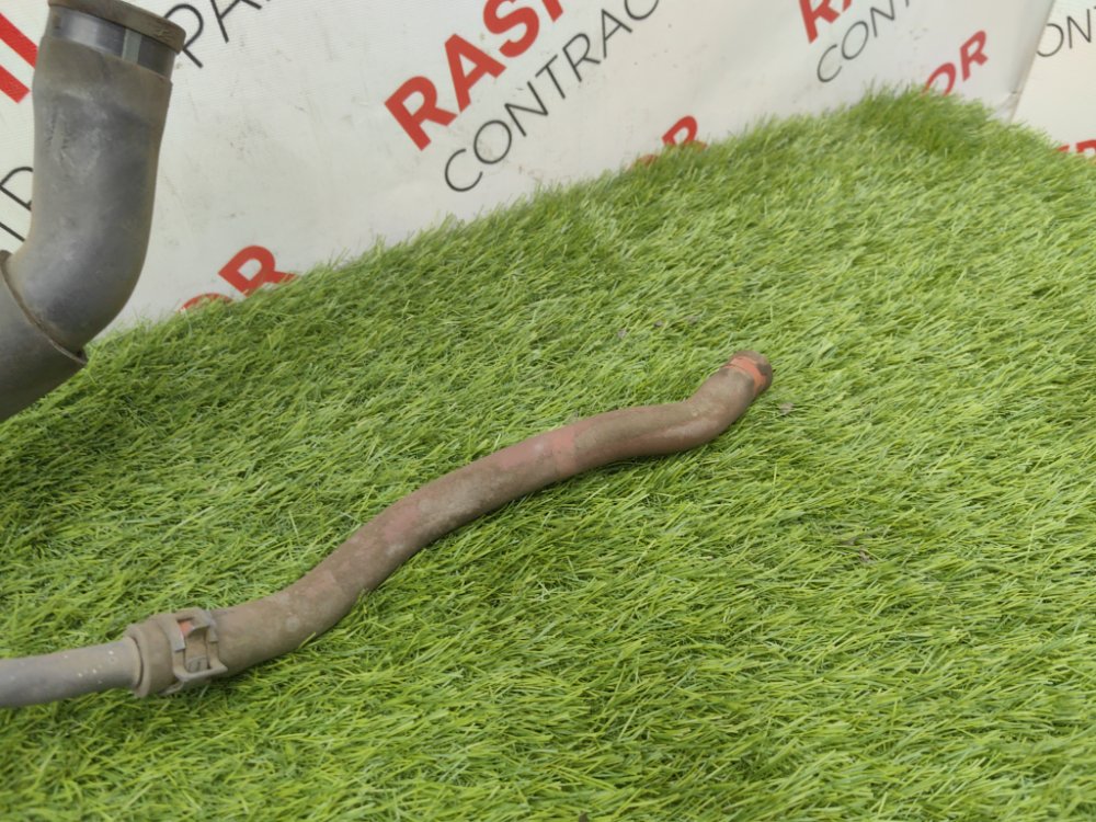 Горловина топливного бака, 2000 рублей, Красноярск