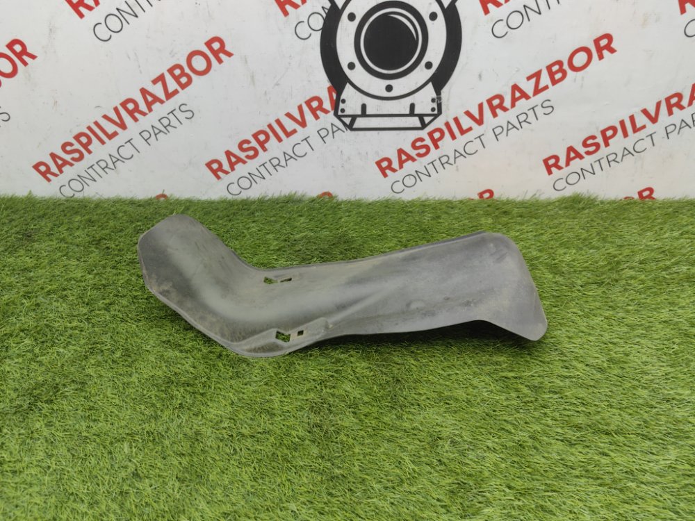 Защита горловины топливного бака, 1500 рублей, Красноярск