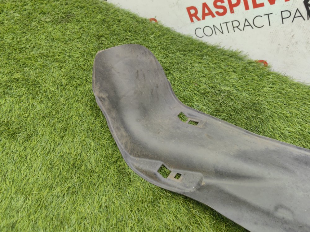 Защита горловины топливного бака, 1500 рублей, Красноярск