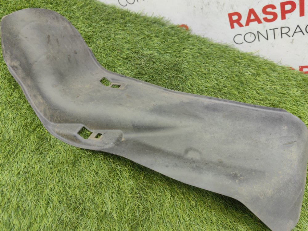 Защита горловины топливного бака, 1500 рублей, Красноярск