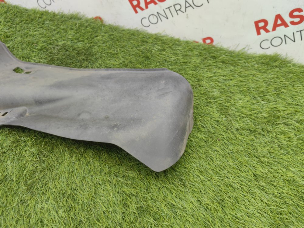 Защита горловины топливного бака, 1500 рублей, Красноярск