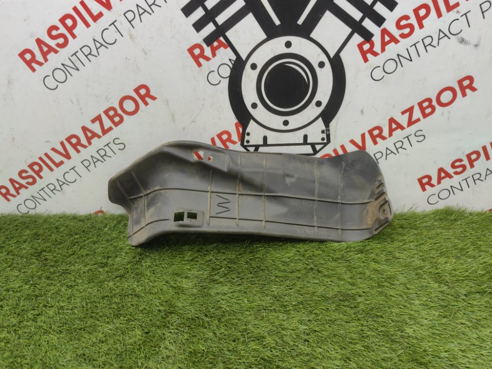 Защита горловины топливного бака, 1500 рублей, Красноярск