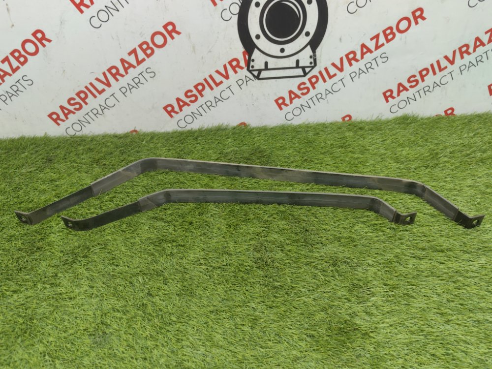 Крепление топливного бака, 1500 рублей, Красноярск