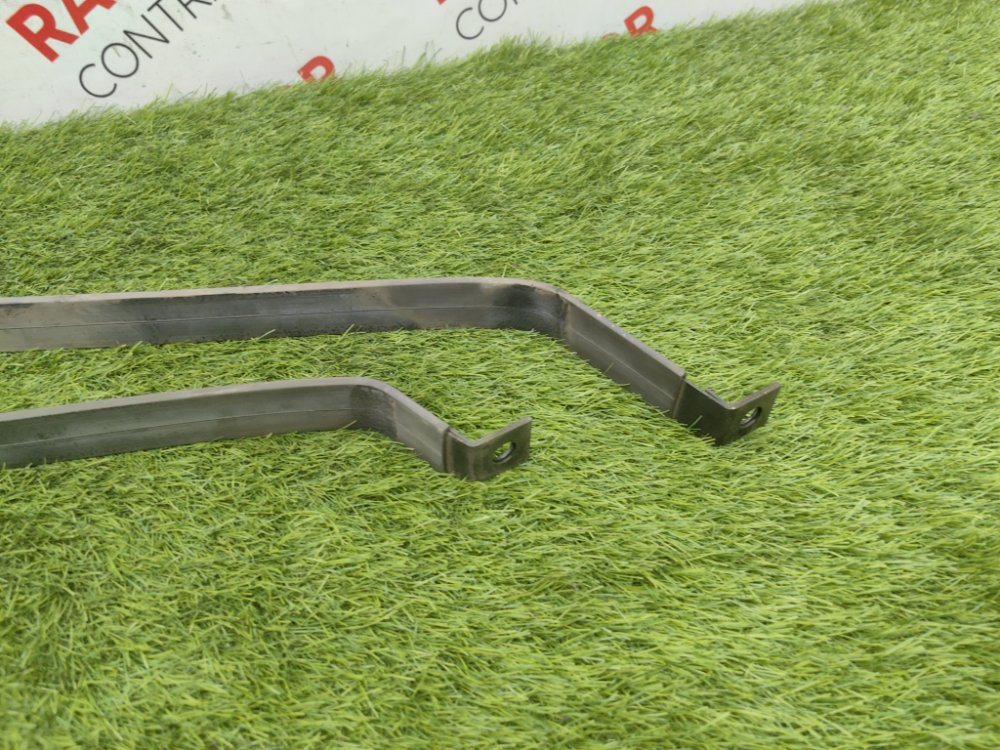 Крепление топливного бака, 1500 рублей, Красноярск