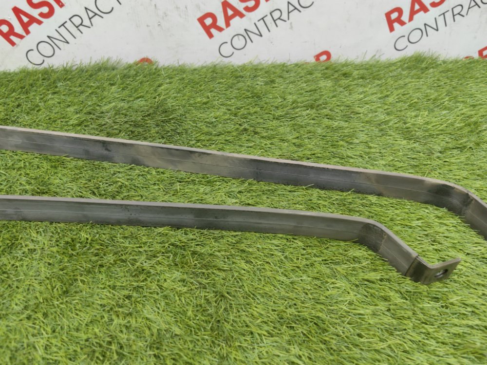 Крепление топливного бака, 1500 рублей, Красноярск