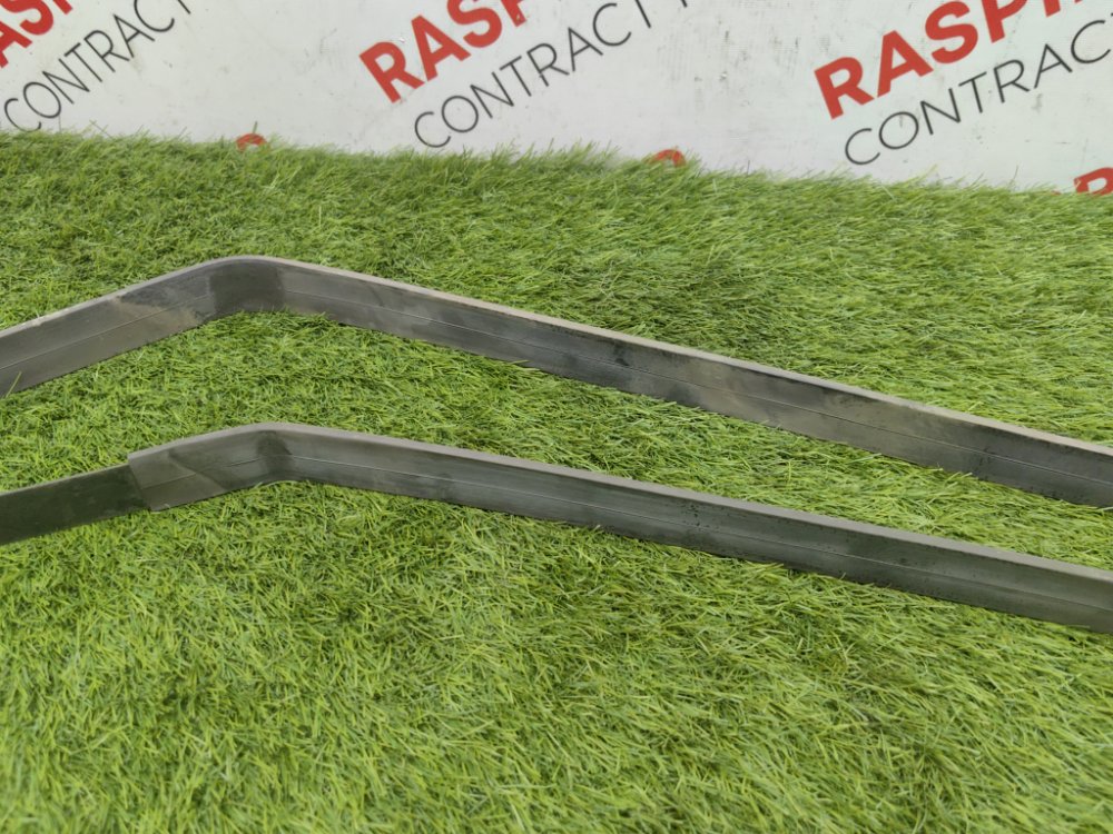 Крепление топливного бака, 1500 рублей, Красноярск