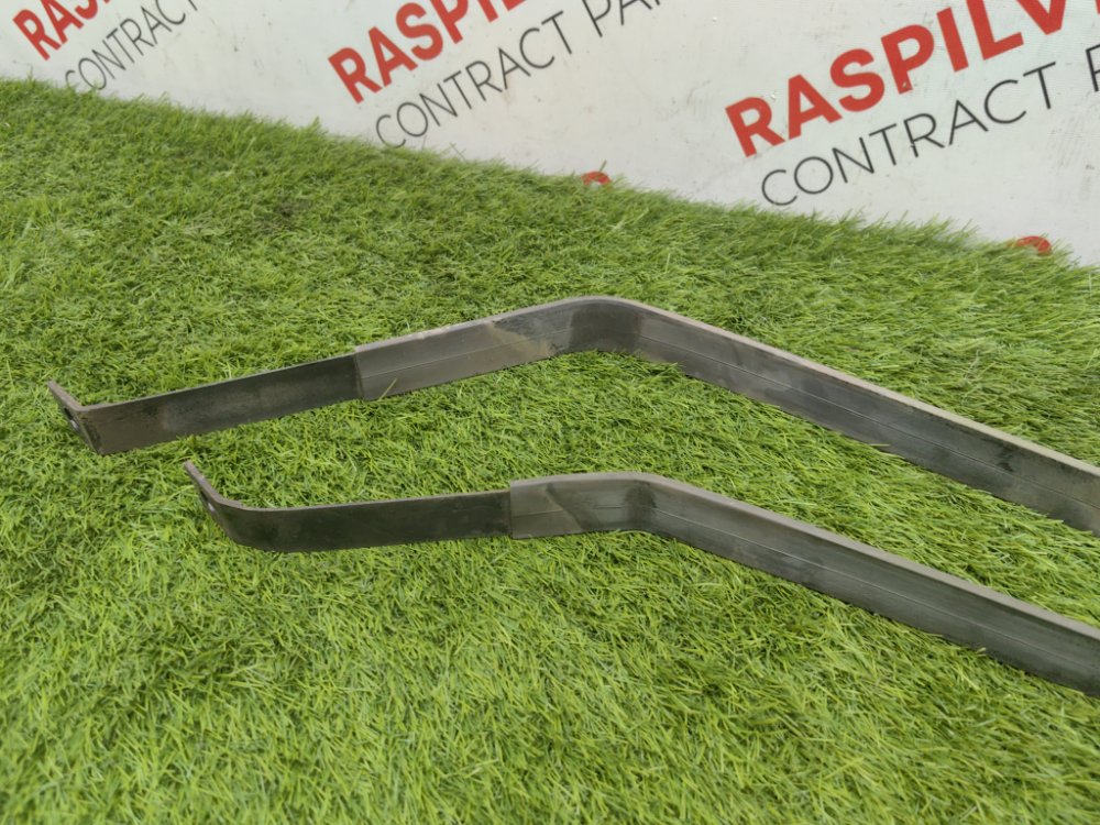 Крепление топливного бака, 1500 рублей, Красноярск