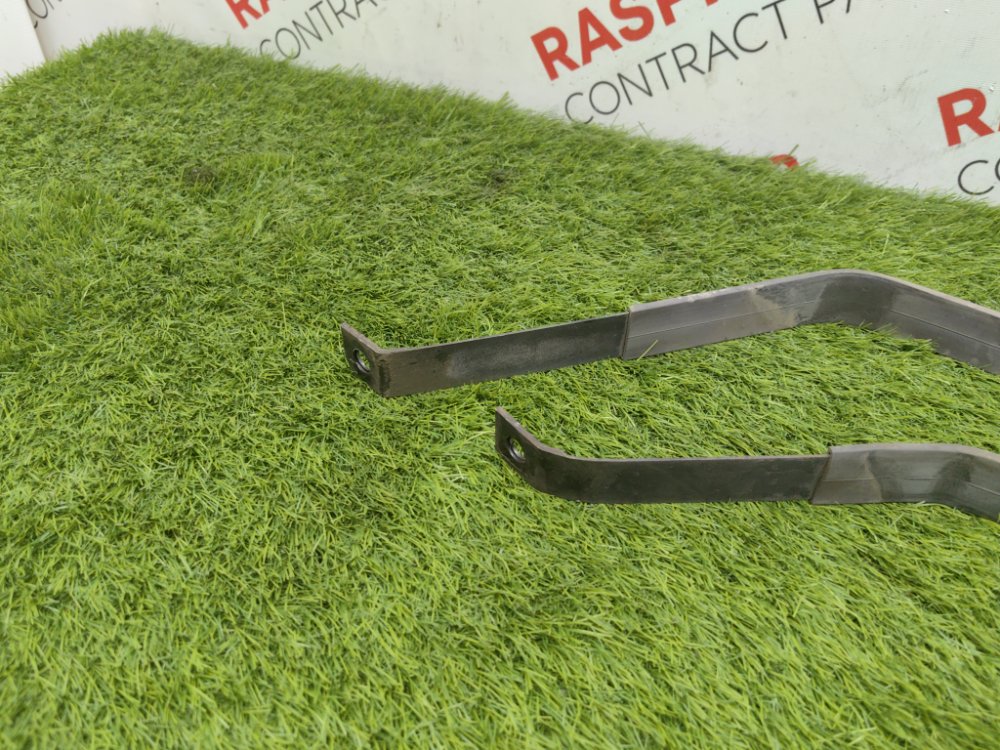 Крепление топливного бака, 1500 рублей, Красноярск