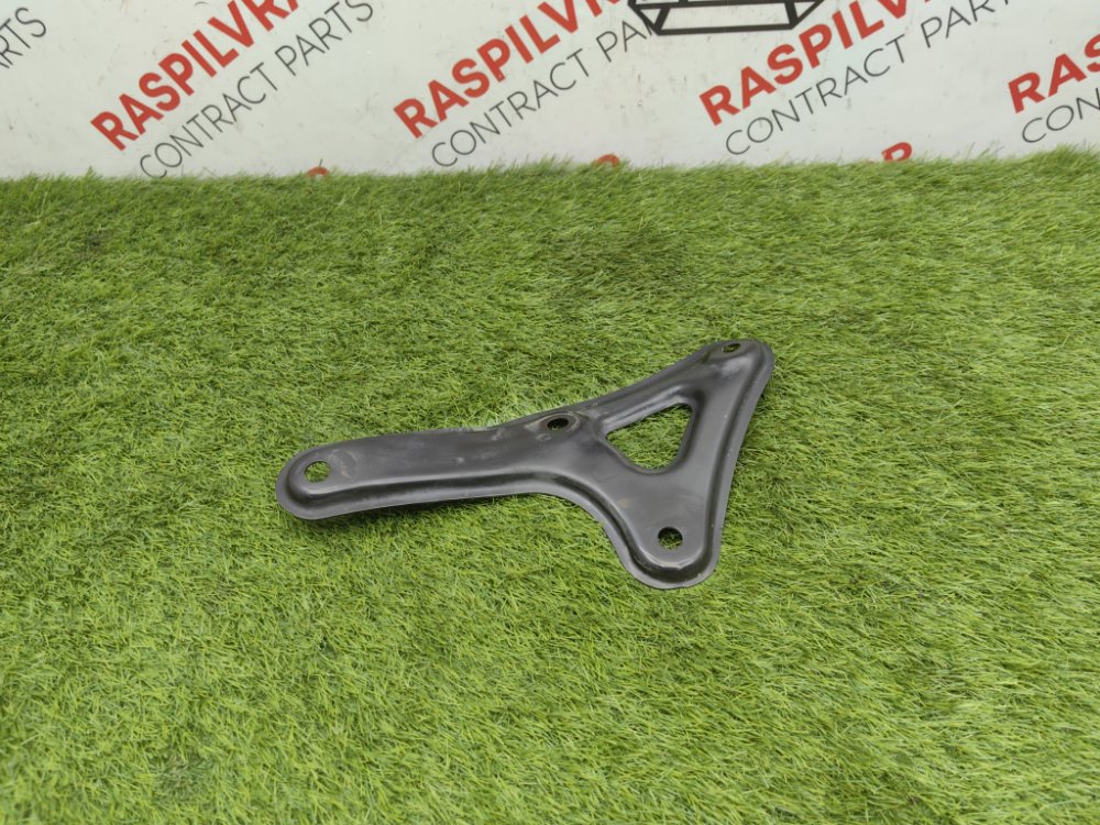 Крепление балки подвески, 1500 рублей, Красноярск