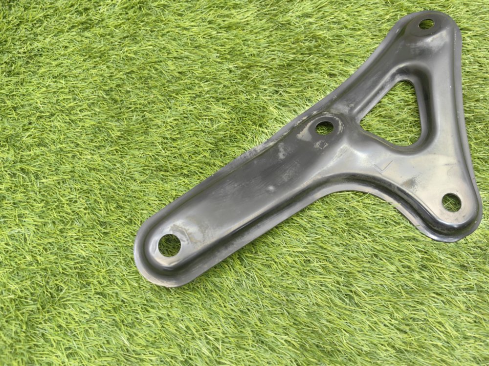 Крепление балки подвески, 1500 рублей, Красноярск