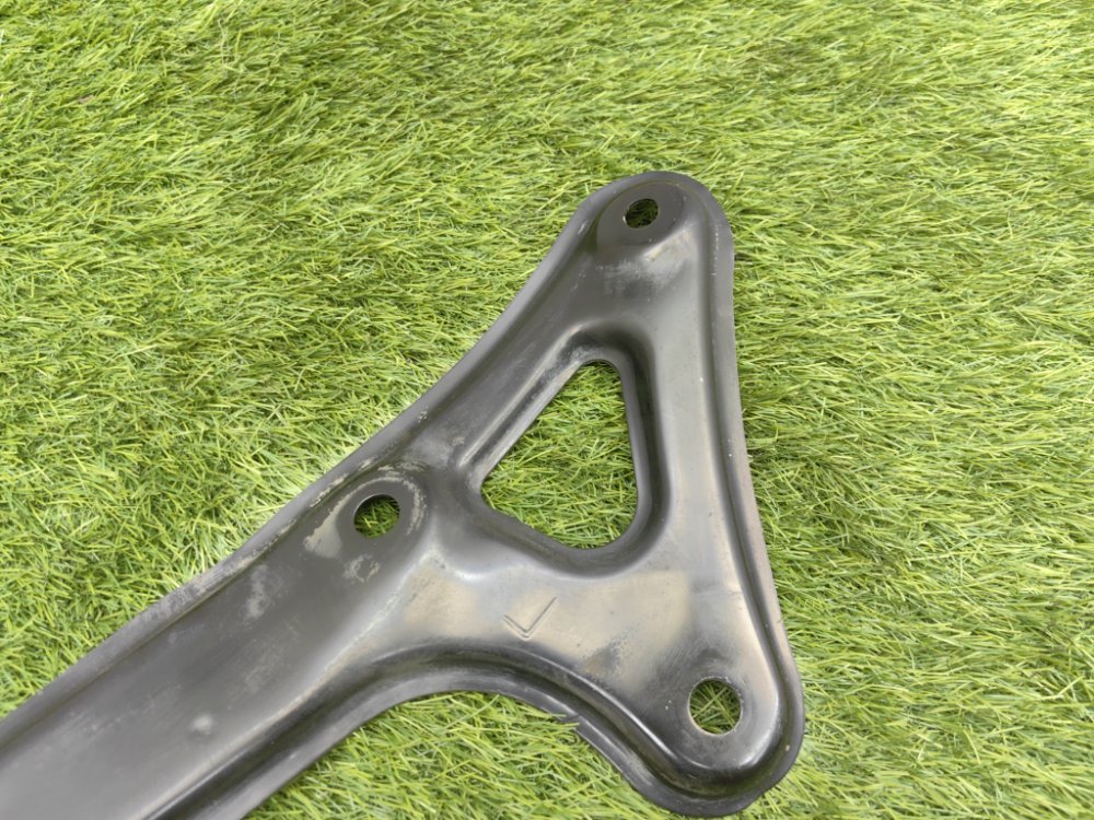 Крепление балки подвески, 1500 рублей, Красноярск