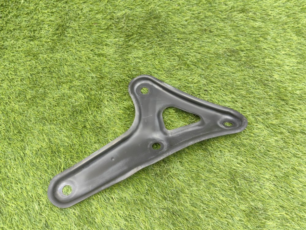 Крепление балки подвески, 1500 рублей, Красноярск