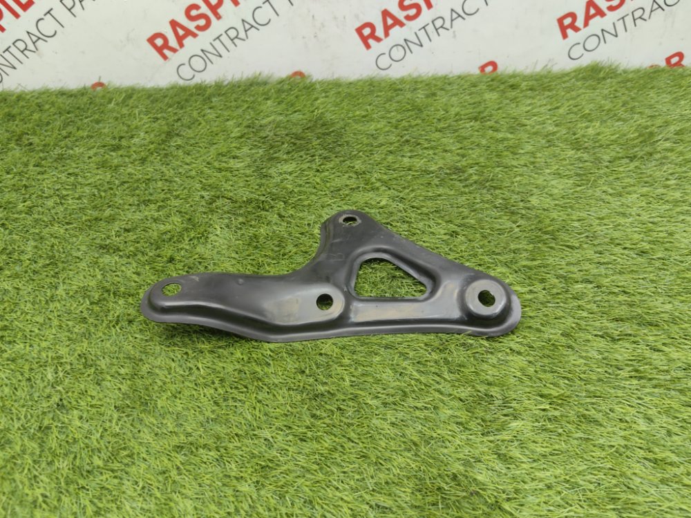 Крепление балки подвески, 1500 рублей, Красноярск