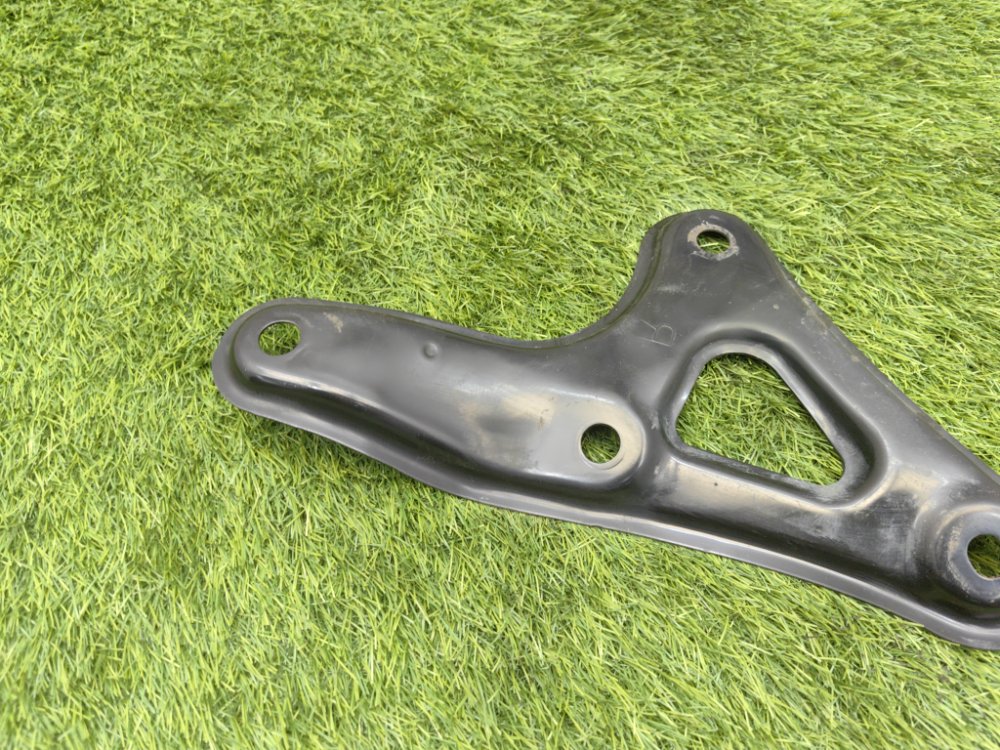 Крепление балки подвески, 1500 рублей, Красноярск