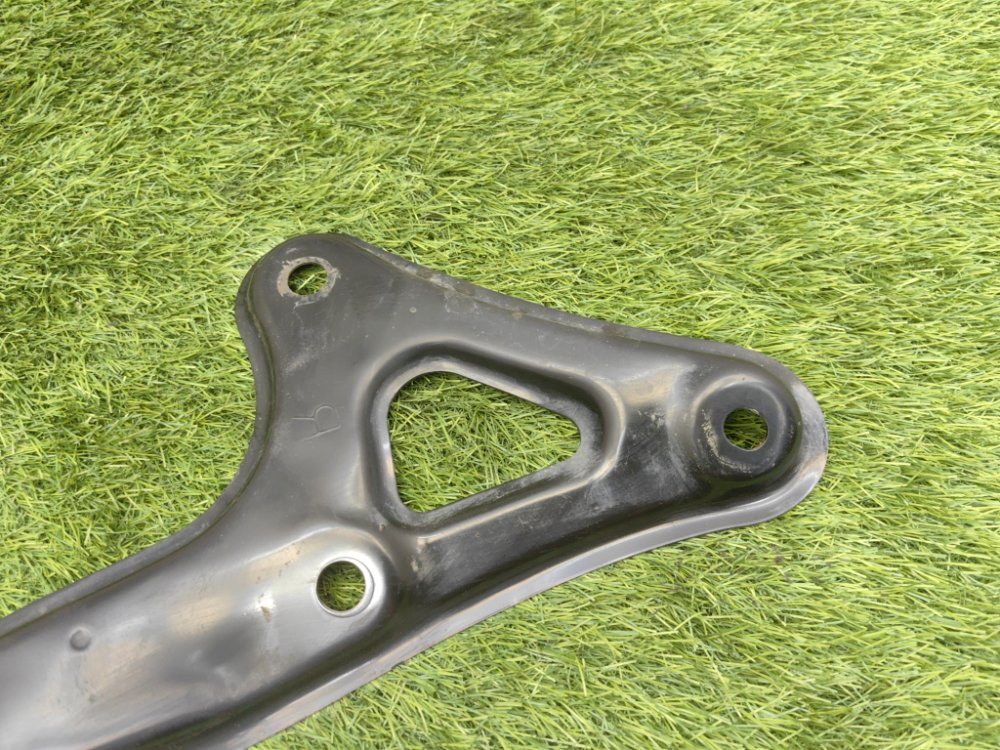 Крепление балки подвески, 1500 рублей, Красноярск