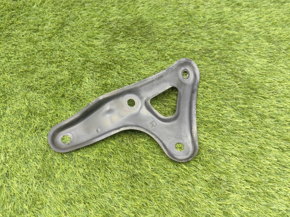 Крепление балки подвески, 1500 рублей, Красноярск