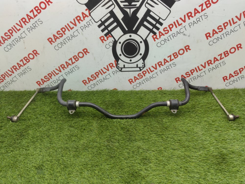 Стабилизатор поперечной устойчивости, 1500 рублей, Красноярск