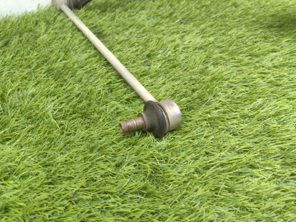 Стабилизатор поперечной устойчивости, 1500 рублей, Красноярск