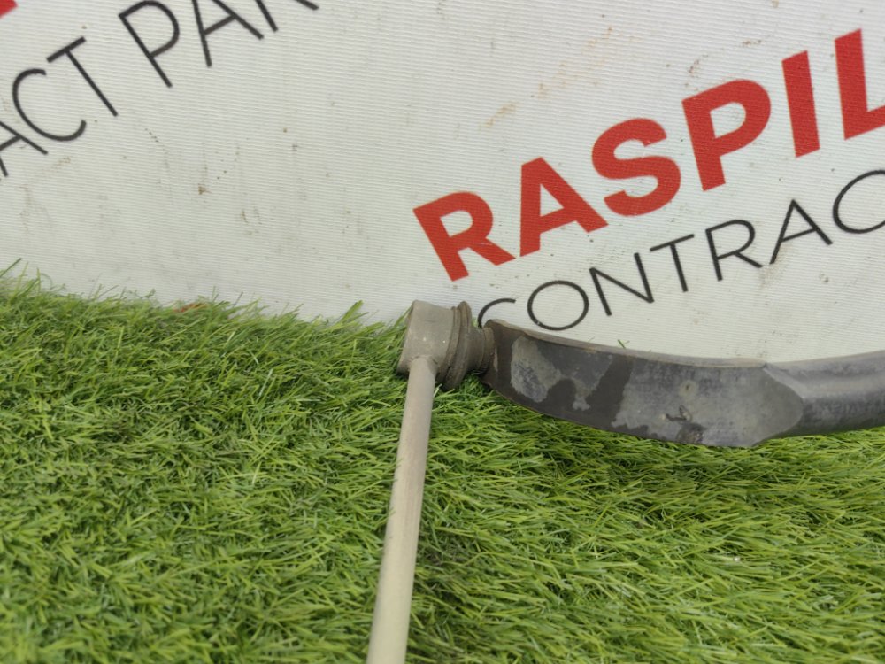 Стабилизатор поперечной устойчивости, 1500 рублей, Красноярск