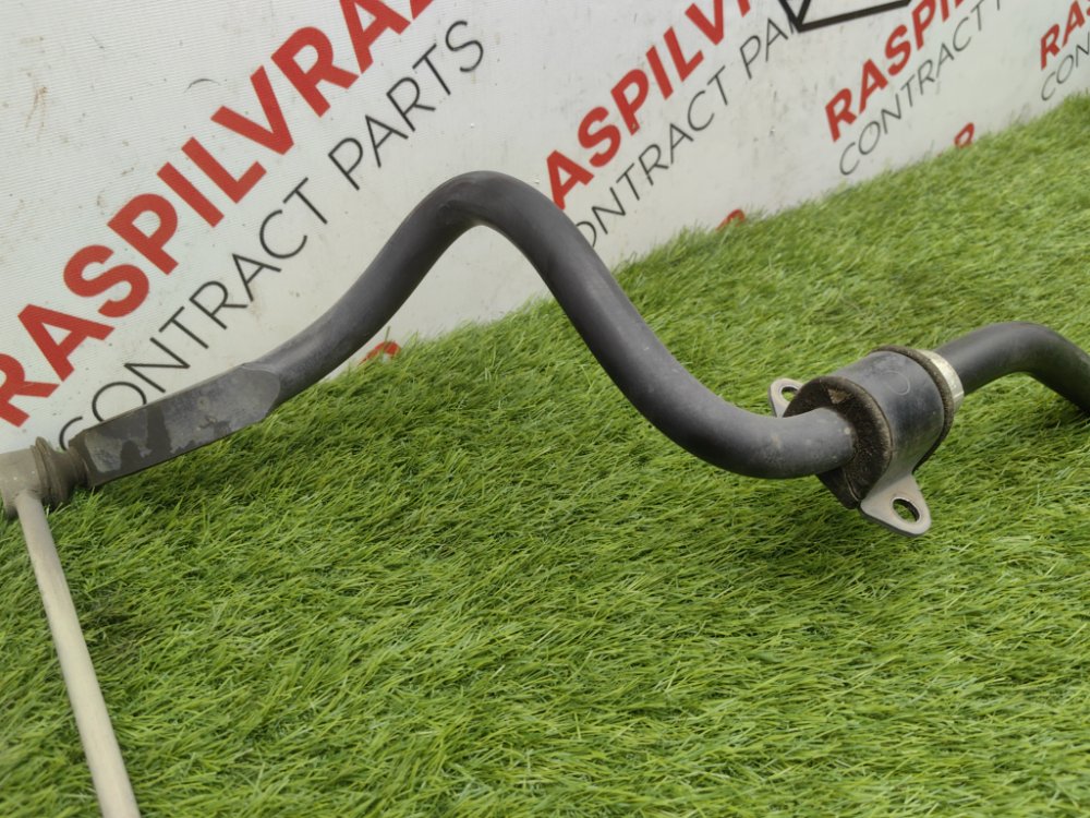 Стабилизатор поперечной устойчивости, 1500 рублей, Красноярск