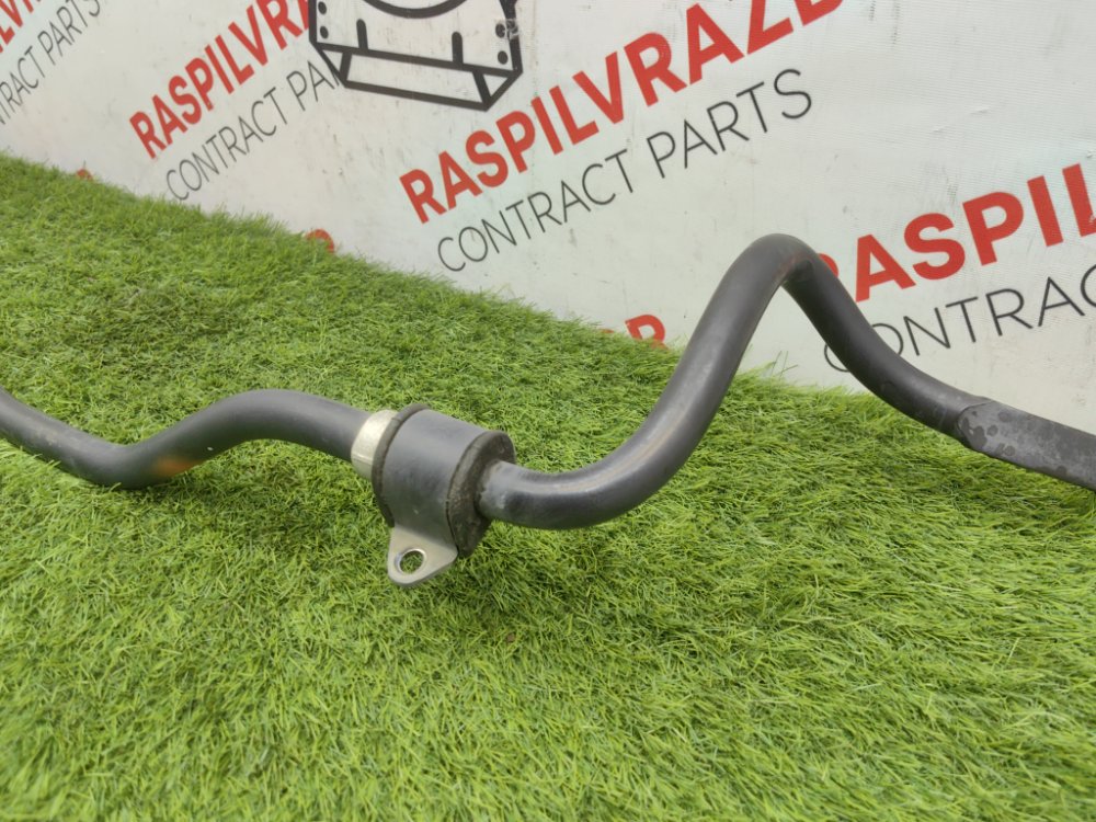 Стабилизатор поперечной устойчивости, 1500 рублей, Красноярск