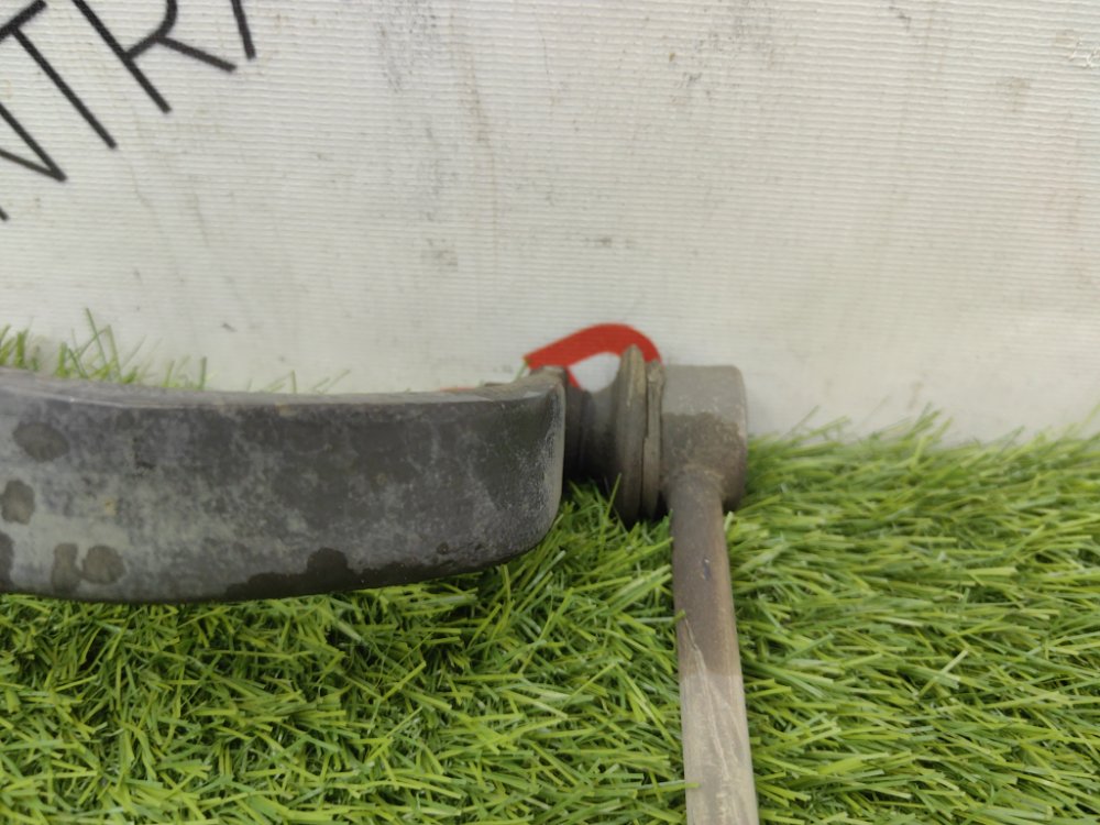 Стабилизатор поперечной устойчивости, 1500 рублей, Красноярск