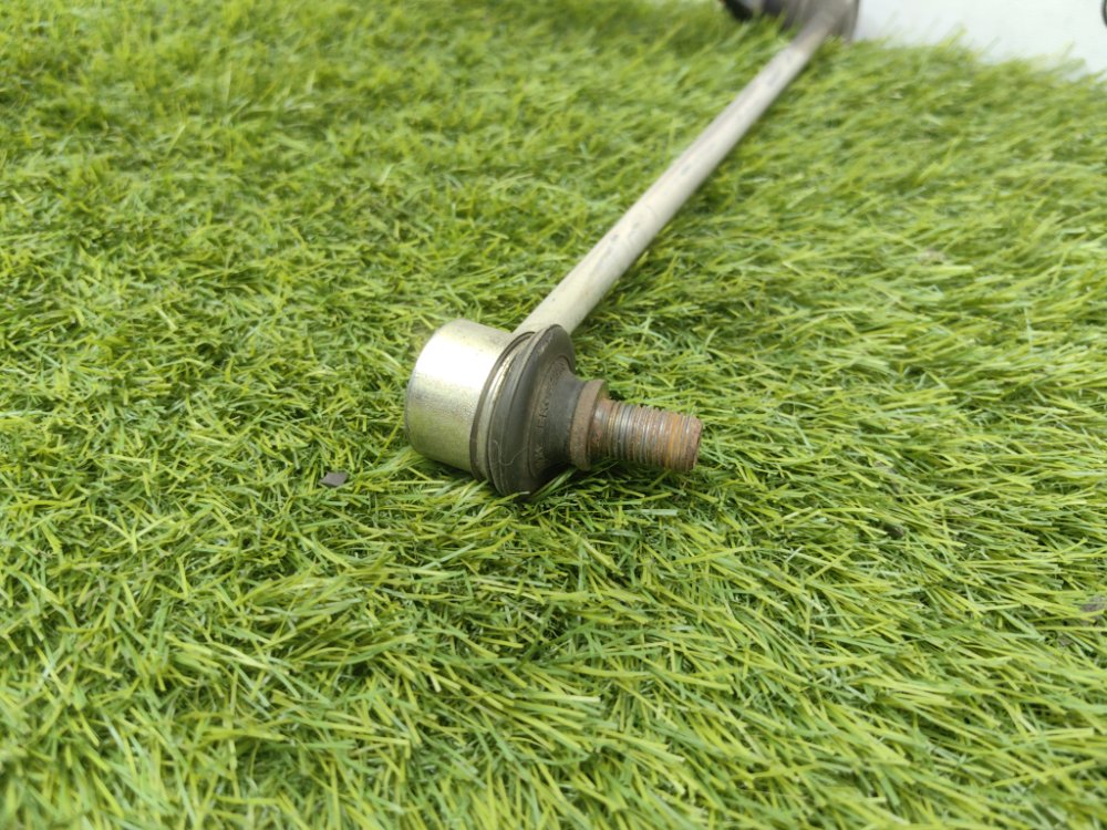 Стабилизатор поперечной устойчивости, 1500 рублей, Красноярск