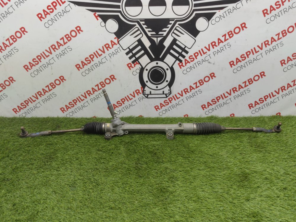 Рулевая рейка, 12000 рублей, Красноярск