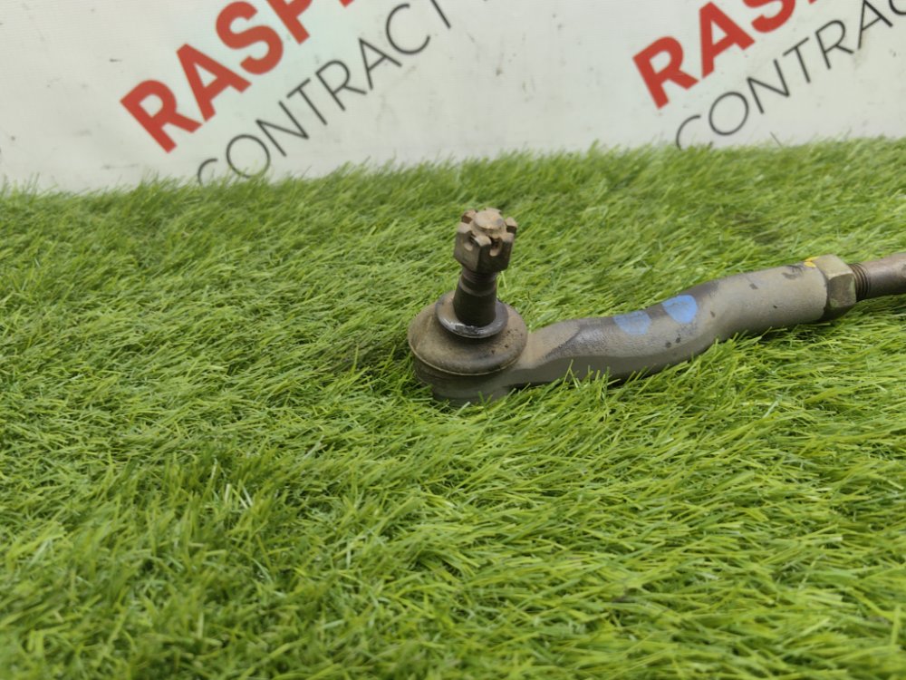 Рулевая рейка, 12000 рублей, Красноярск