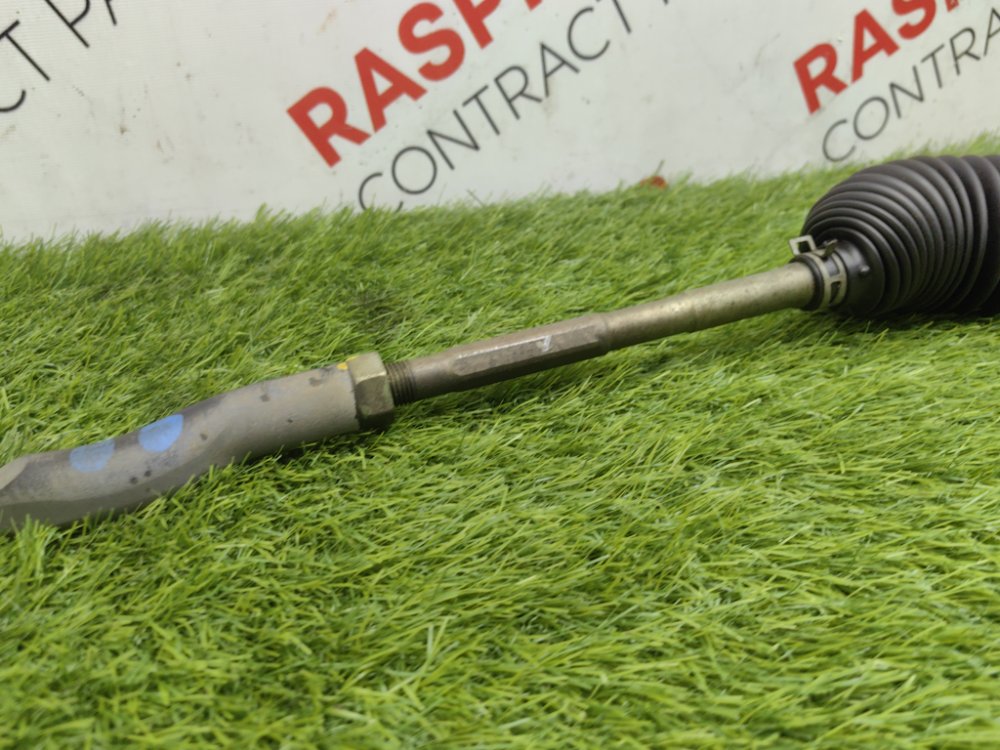 Рулевая рейка, 12000 рублей, Красноярск