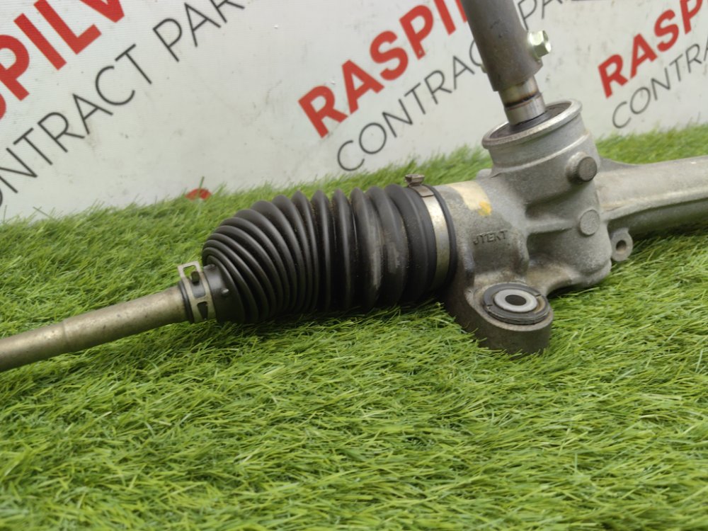 Рулевая рейка, 12000 рублей, Красноярск