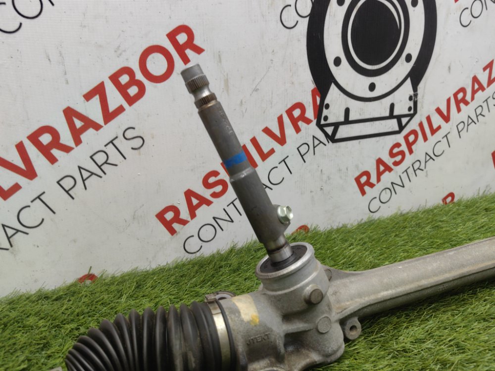 Рулевая рейка, 12000 рублей, Красноярск