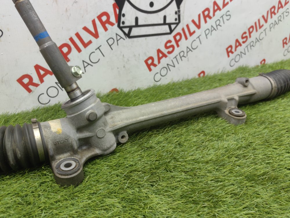 Рулевая рейка, 12000 рублей, Красноярск