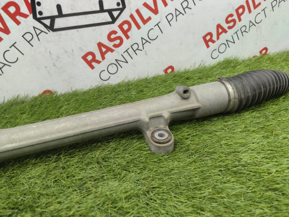 Рулевая рейка, 12000 рублей, Красноярск