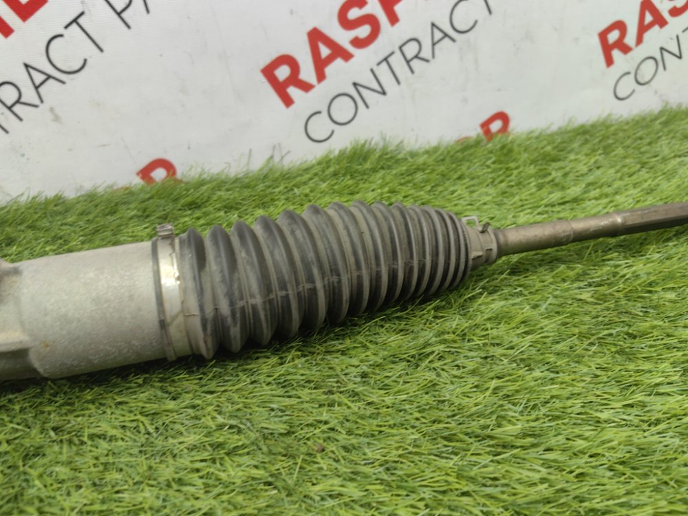 Рулевая рейка, 12000 рублей, Красноярск