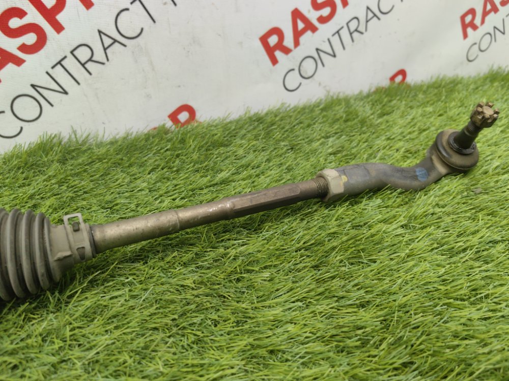 Рулевая рейка, 12000 рублей, Красноярск